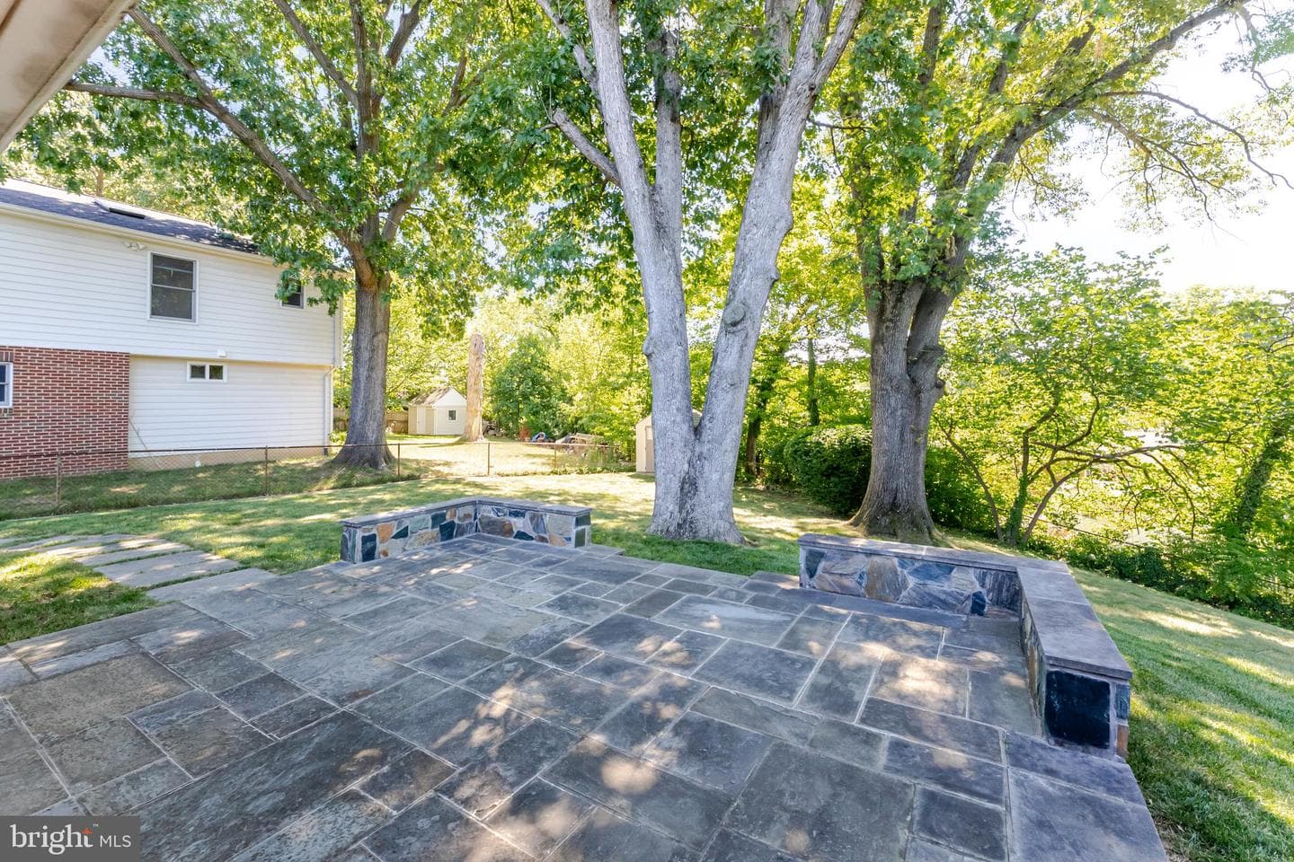 5825 Atteentee Road photo 25