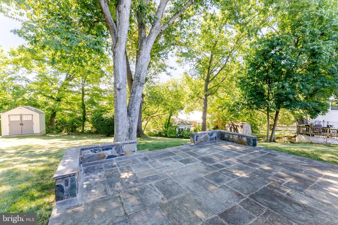 5825 Atteentee Road photo 26