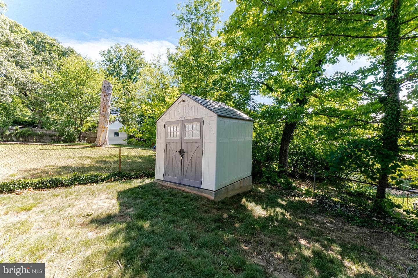 5825 Atteentee Road photo 27
