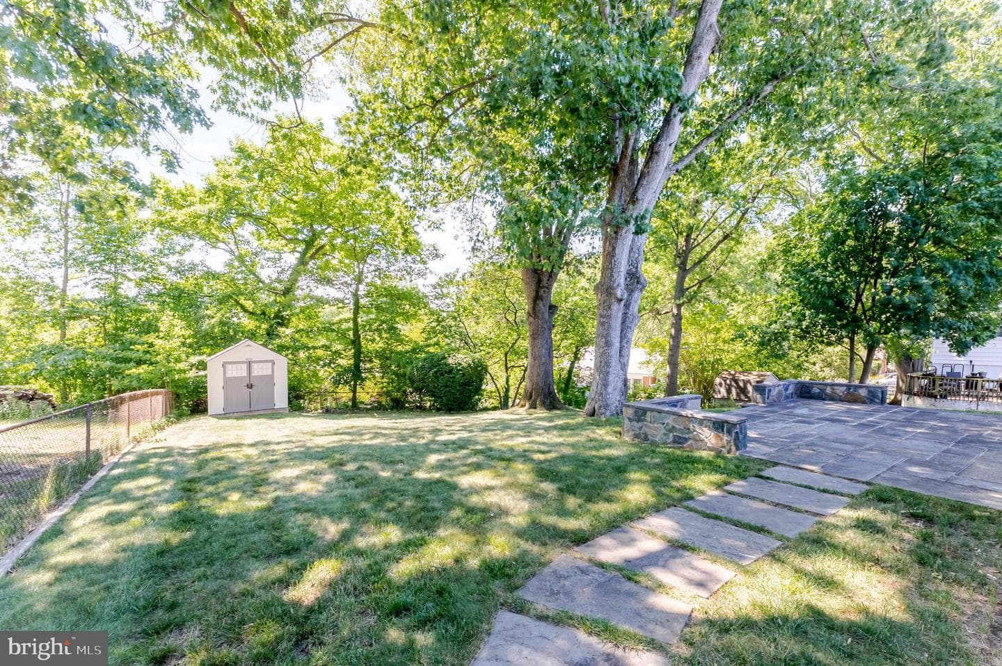 5825 Atteentee Road photo 28