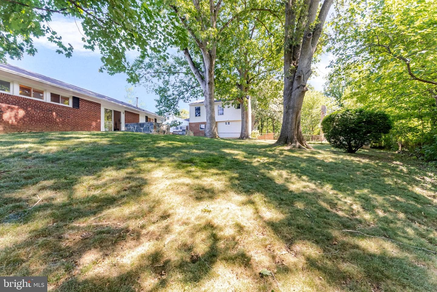 5825 Atteentee Road photo 34