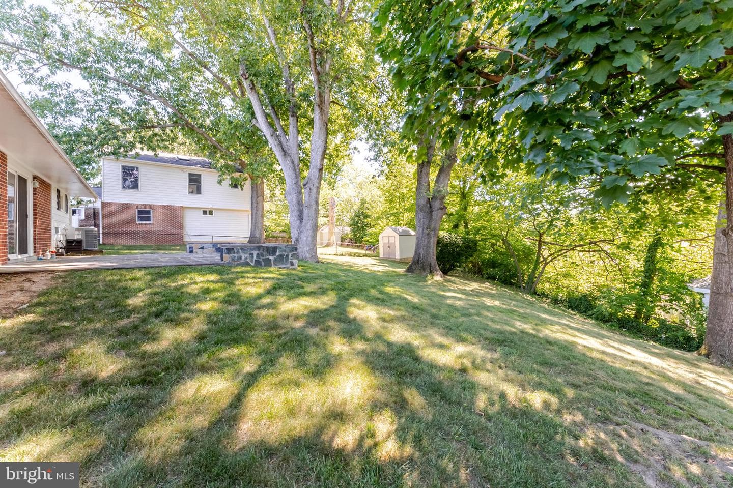5825 Atteentee Road photo 35