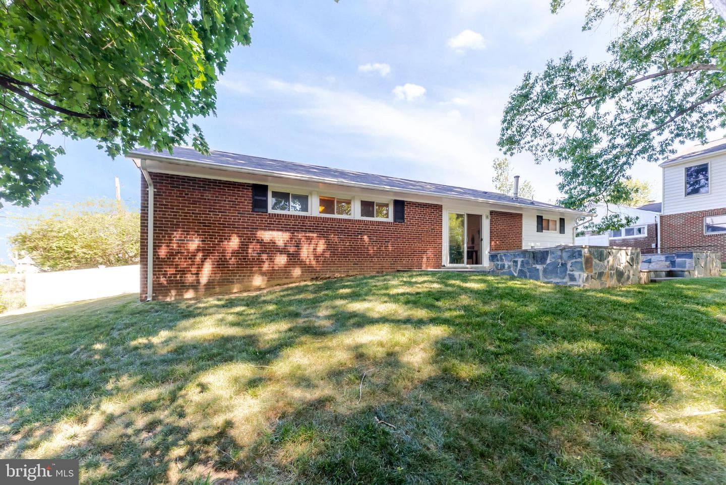 5825 Atteentee Road photo 36