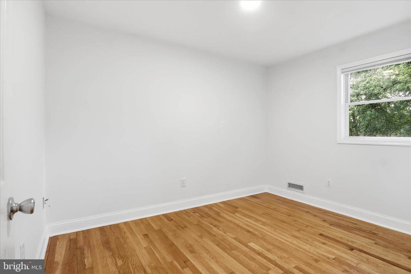 1812 Olney Road photo 18