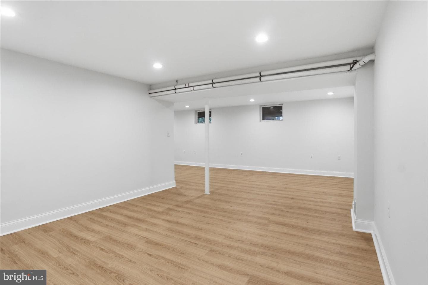 1812 Olney Road photo 24