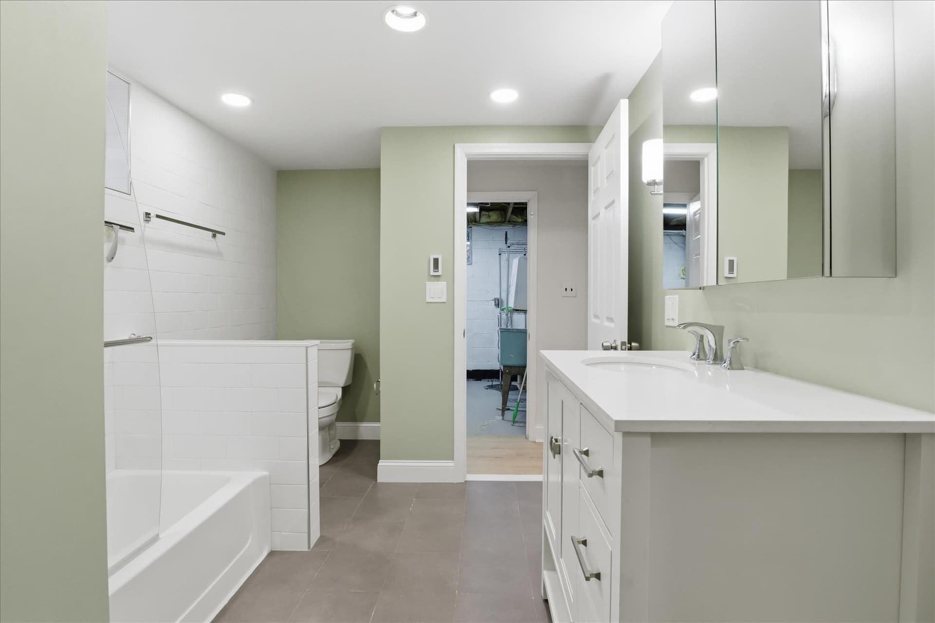 1812 Olney Road photo 27
