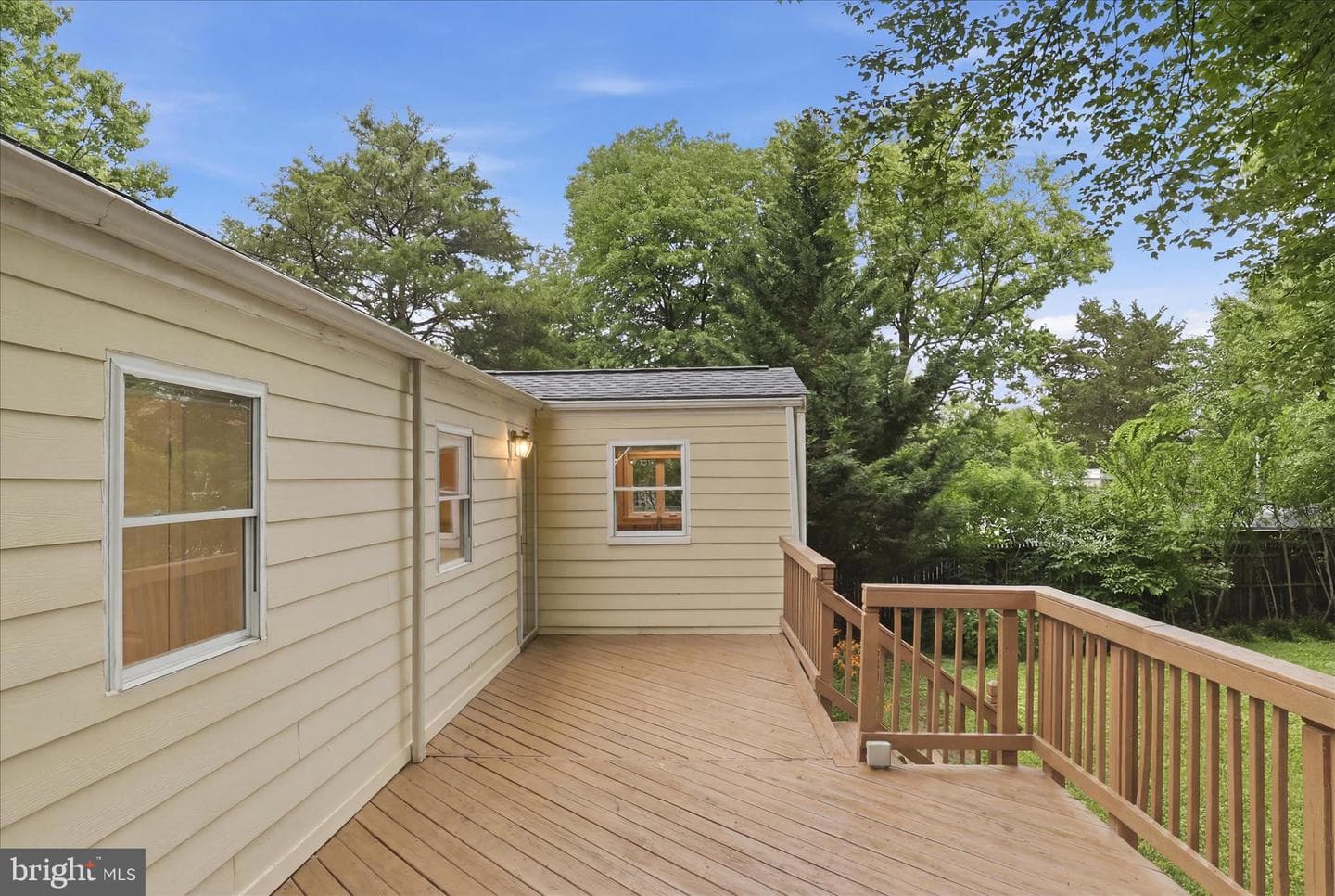 1812 Olney Road photo 30