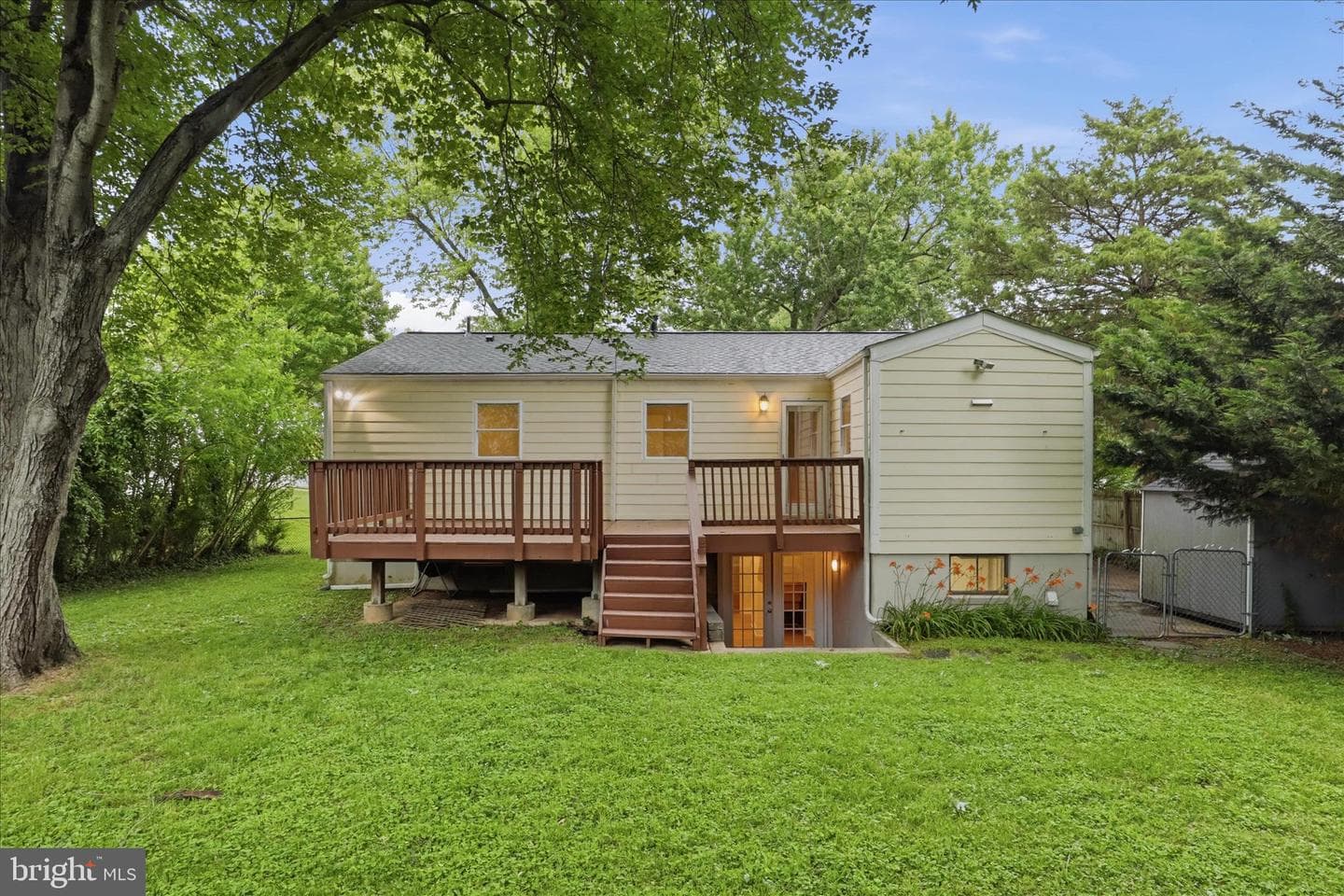 1812 Olney Road photo 33