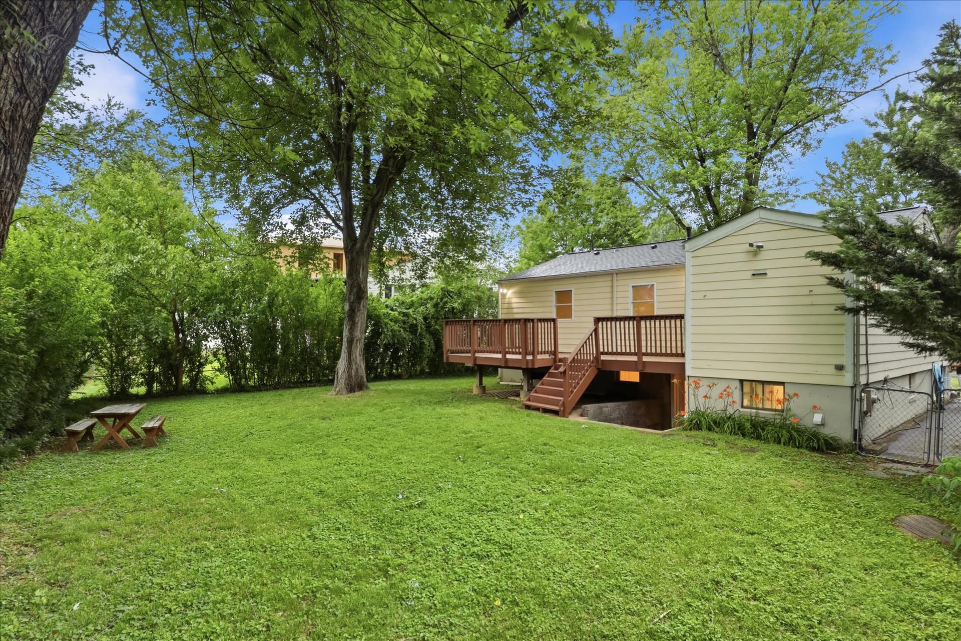 1812 Olney Road photo 34