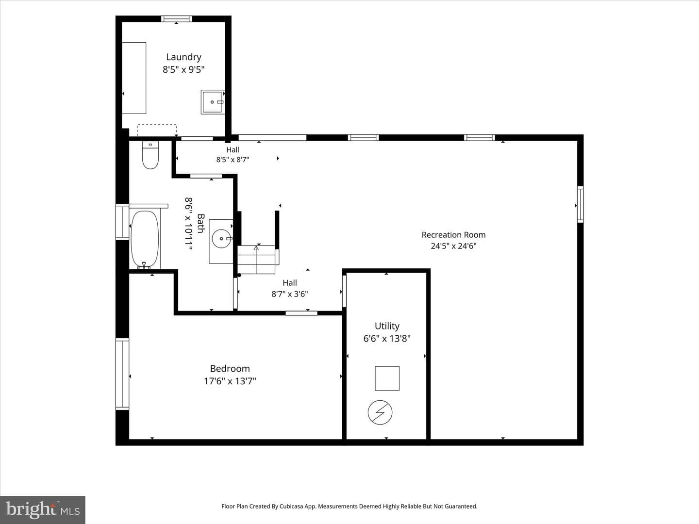 1812 Olney Road photo 39