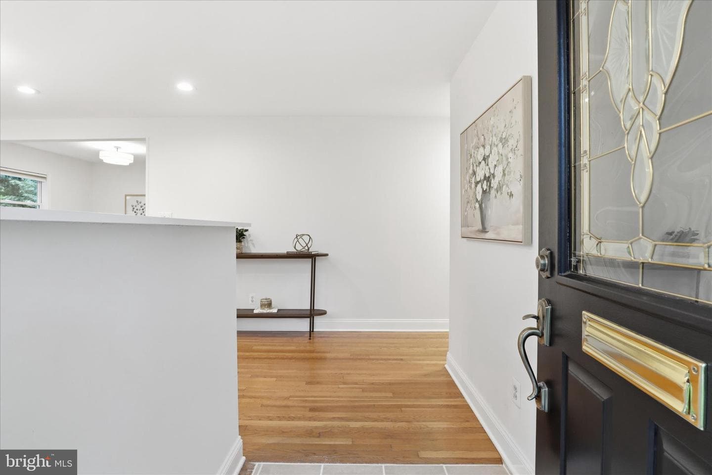 1812 Olney Road photo 4