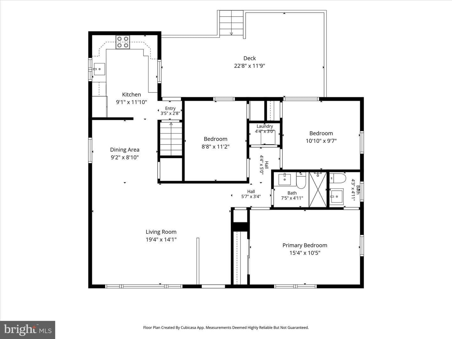1812 Olney Road photo 40