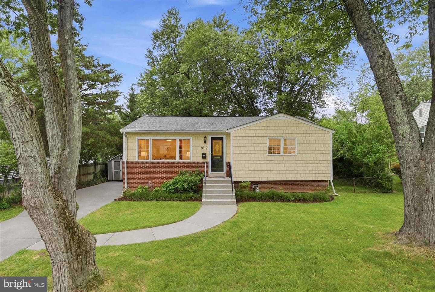 1812 Olney Road photo 43