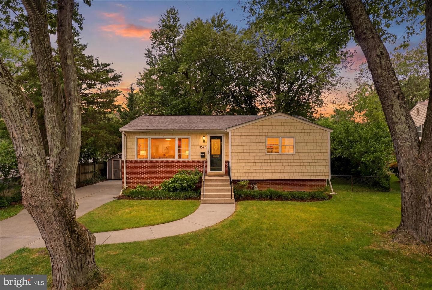 1812 Olney Road photo 45