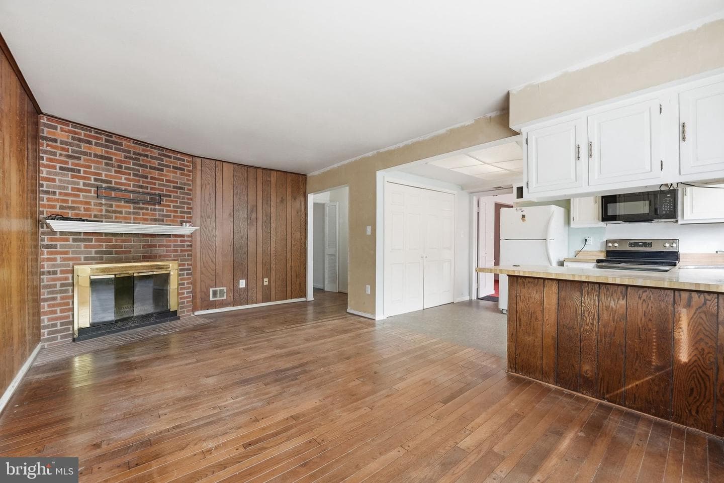6125 Lundy Place photo 15