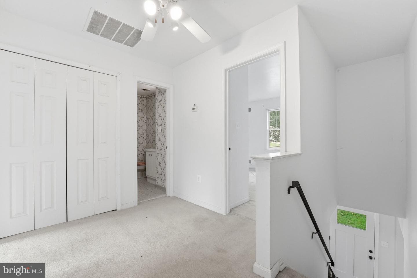 6125 Lundy Place photo 20