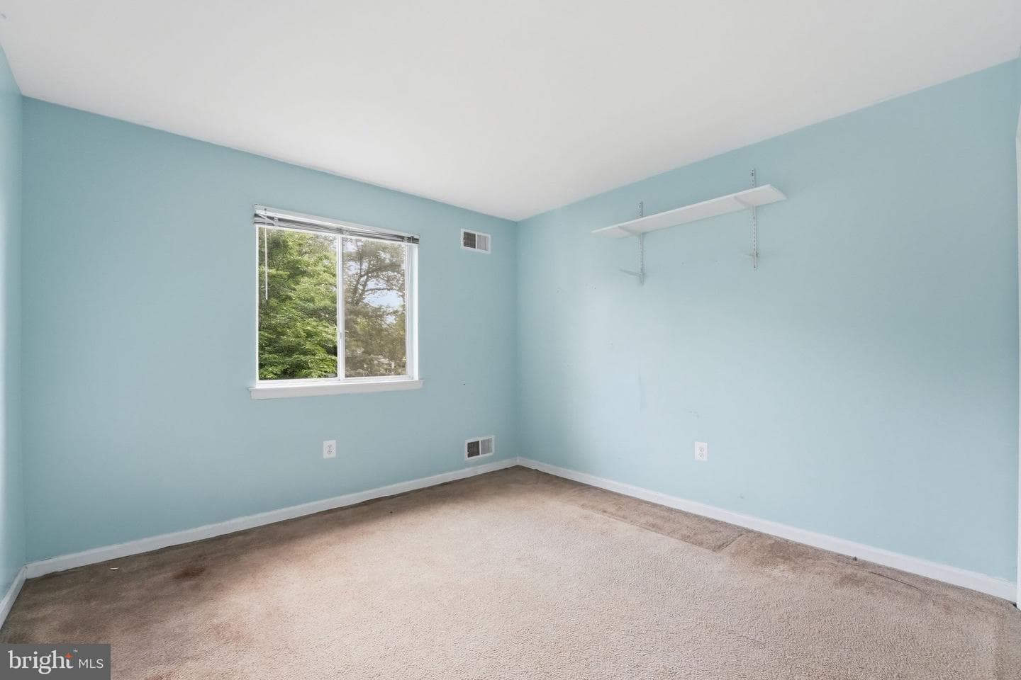 6125 Lundy Place photo 24