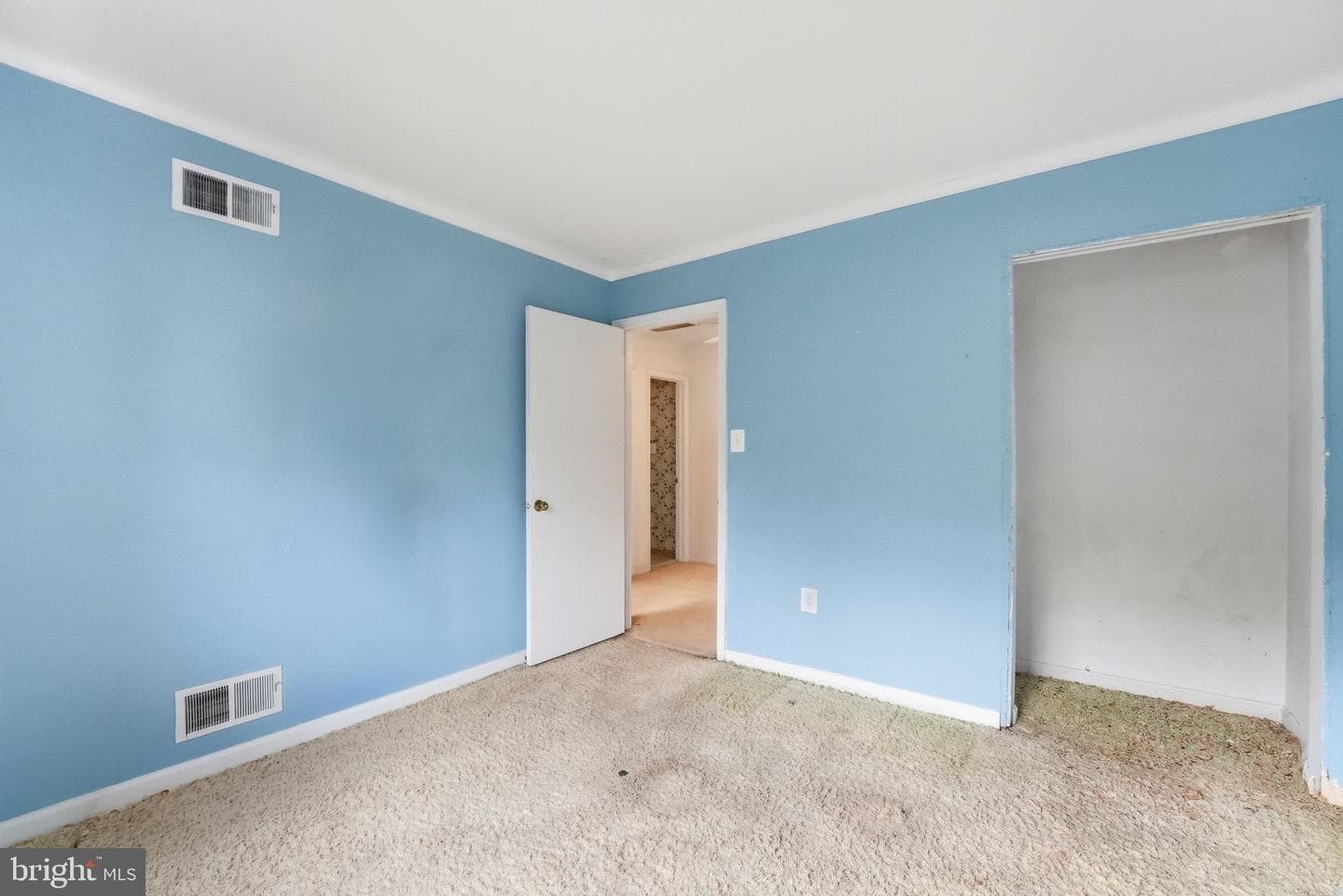 6125 Lundy Place photo 27