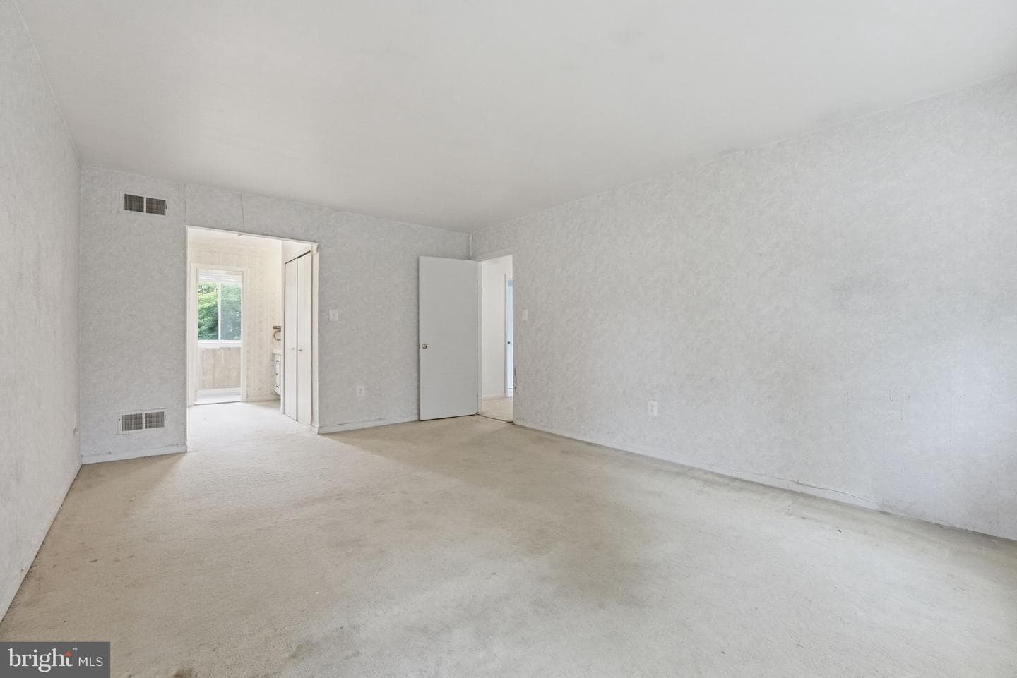 6125 Lundy Place photo 29