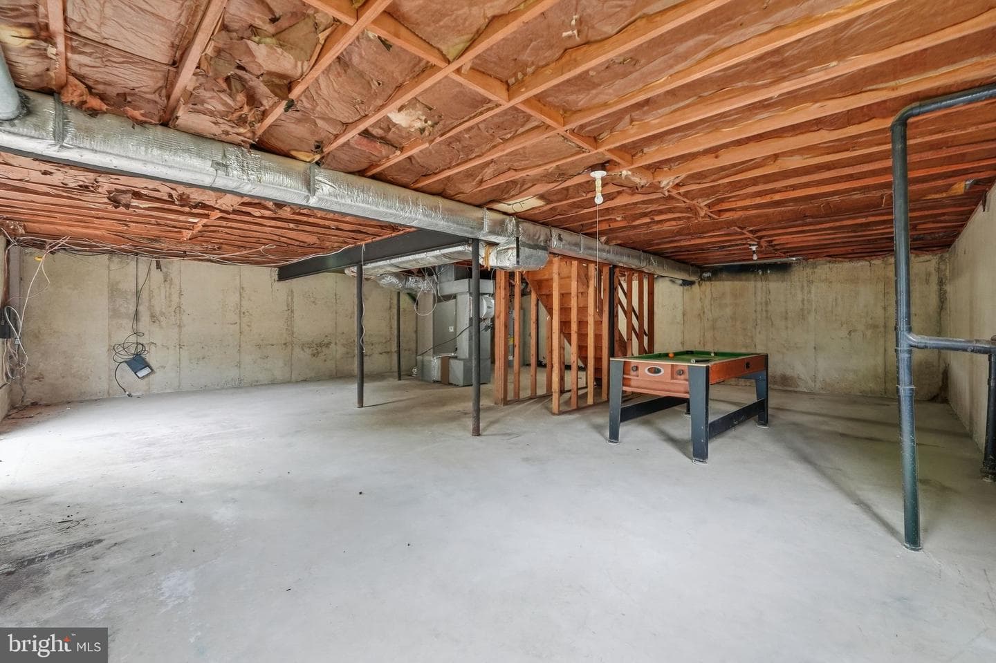 6125 Lundy Place photo 34