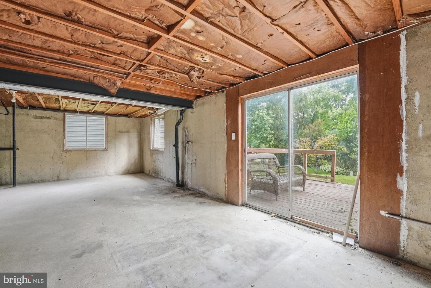 6125 Lundy Place photo 35