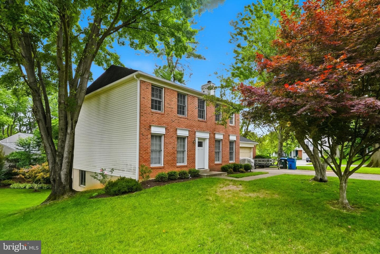 6125 Lundy Place photo 36