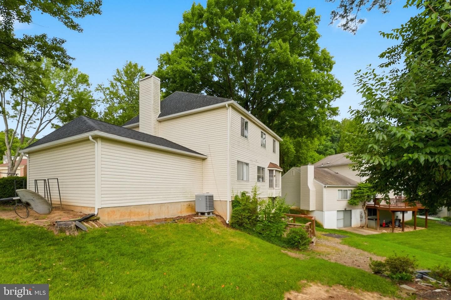 6125 Lundy Place photo 40