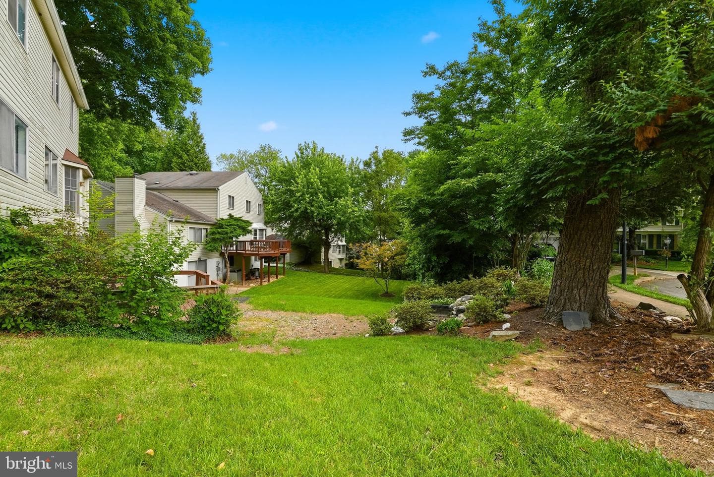 6125 Lundy Place photo 41