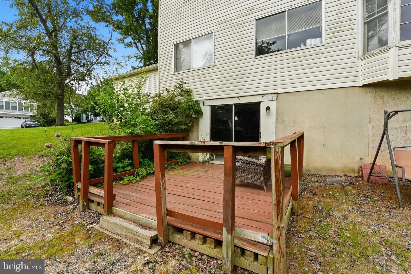 6125 Lundy Place photo 43