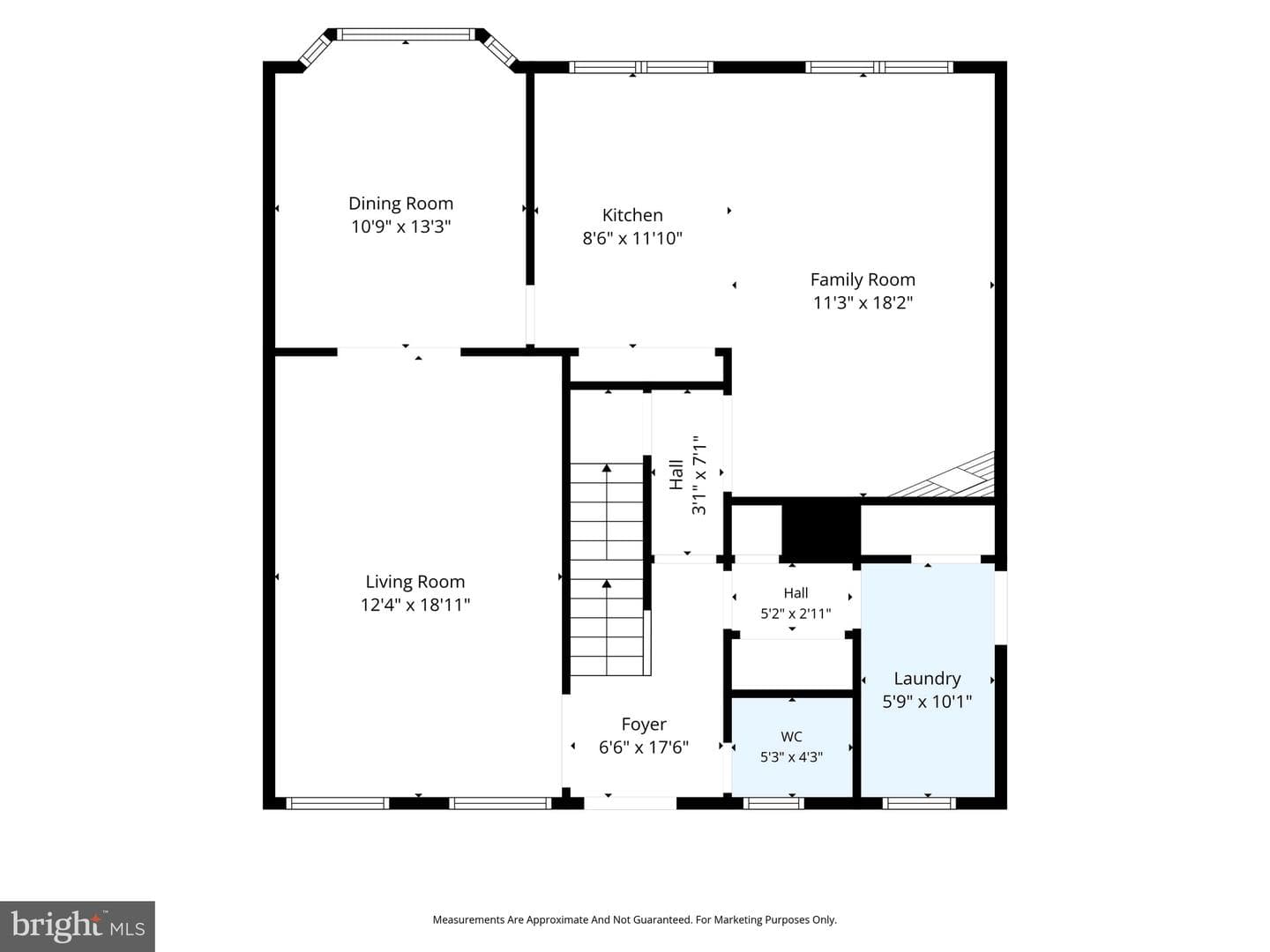 6125 Lundy Place photo 45