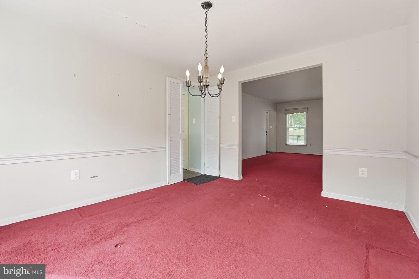 6125 Lundy Place photo 9
