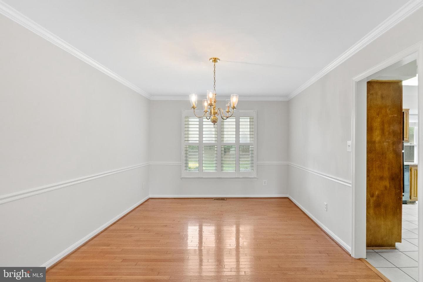3507 Stringfellow Court photo 10