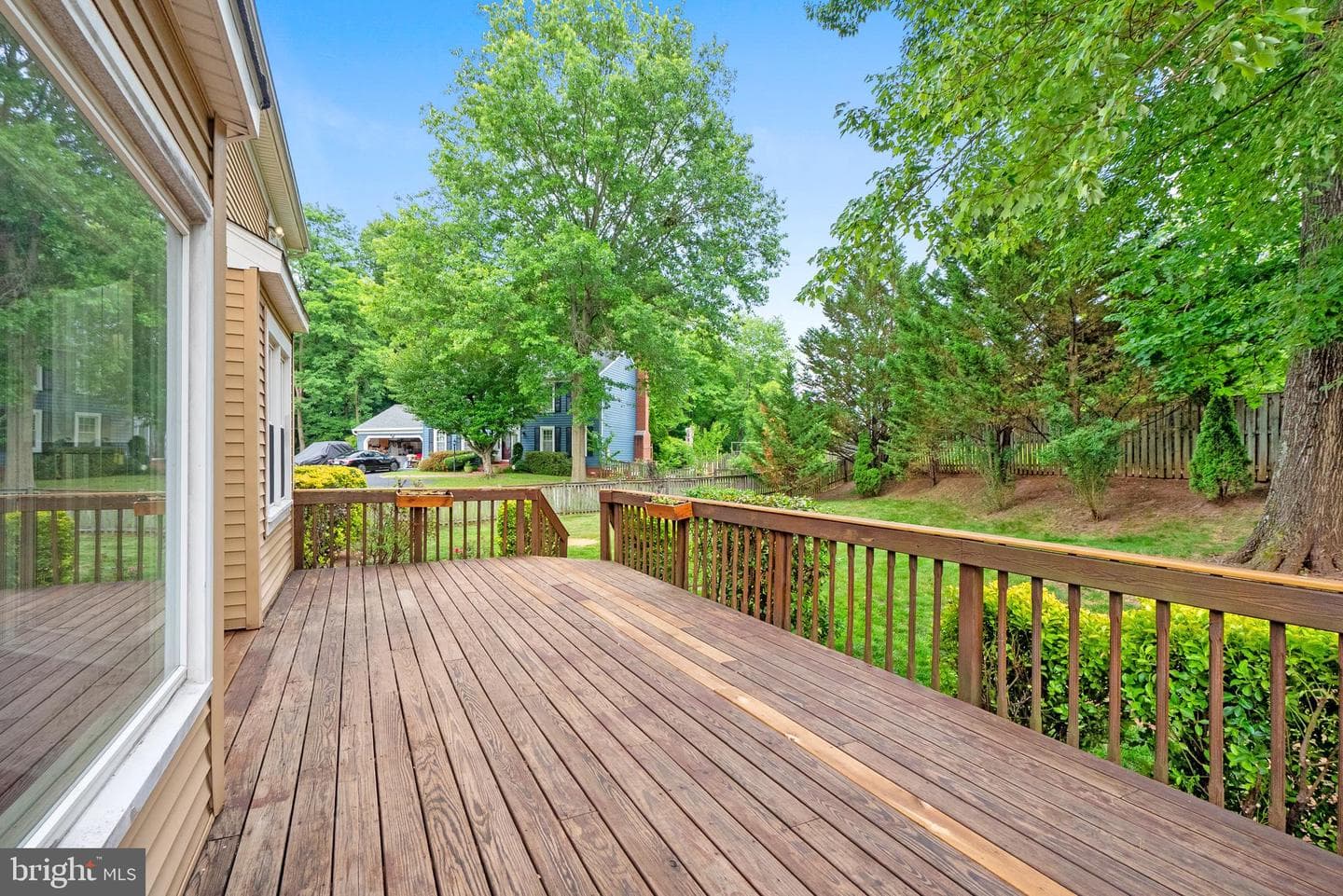 3507 Stringfellow Court photo 31