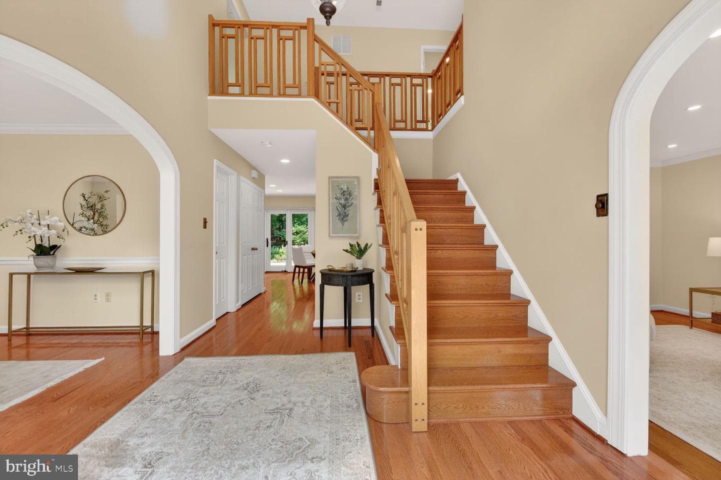 1579 Regatta Lane photo 3