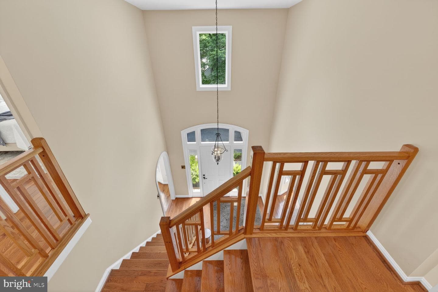 1579 Regatta Lane photo 31