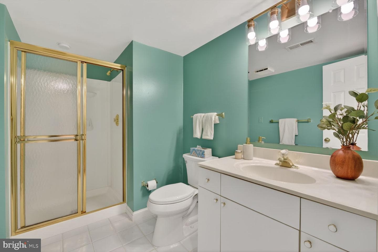 1579 Regatta Lane photo 38