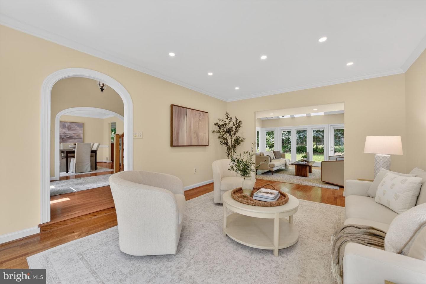 1579 Regatta Lane photo 4