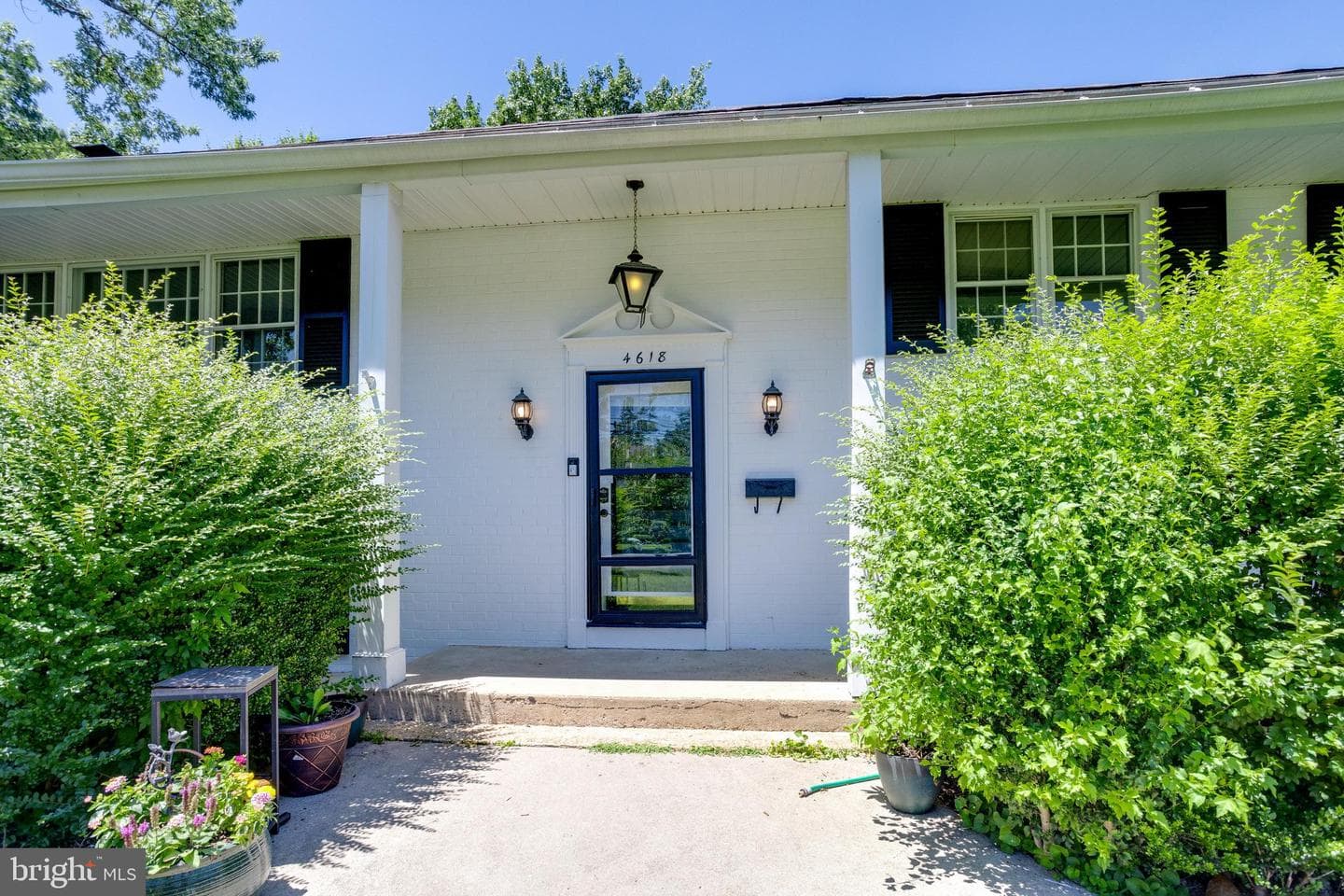 4618 Guinea Road photo 12