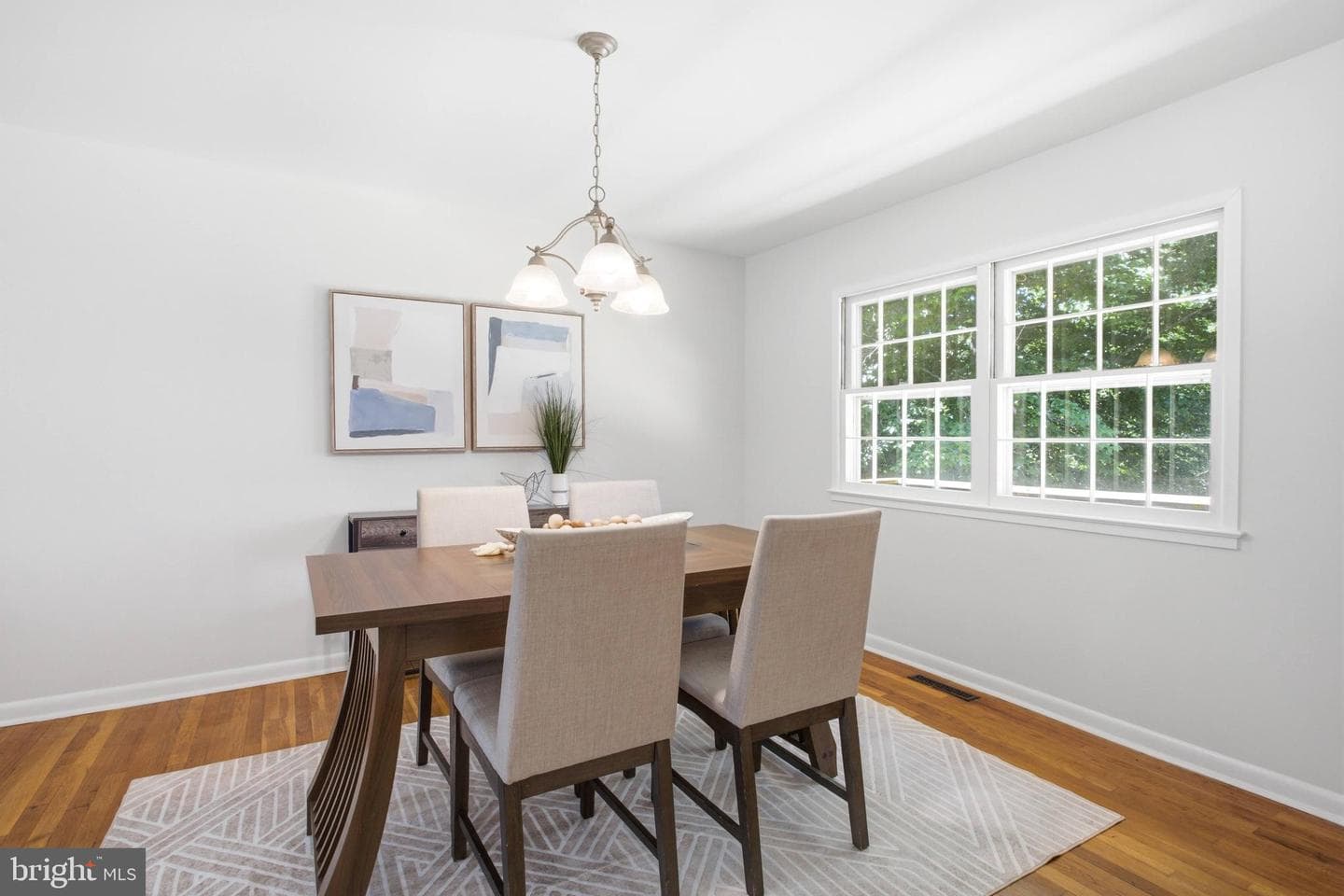 4618 Guinea Road photo 18