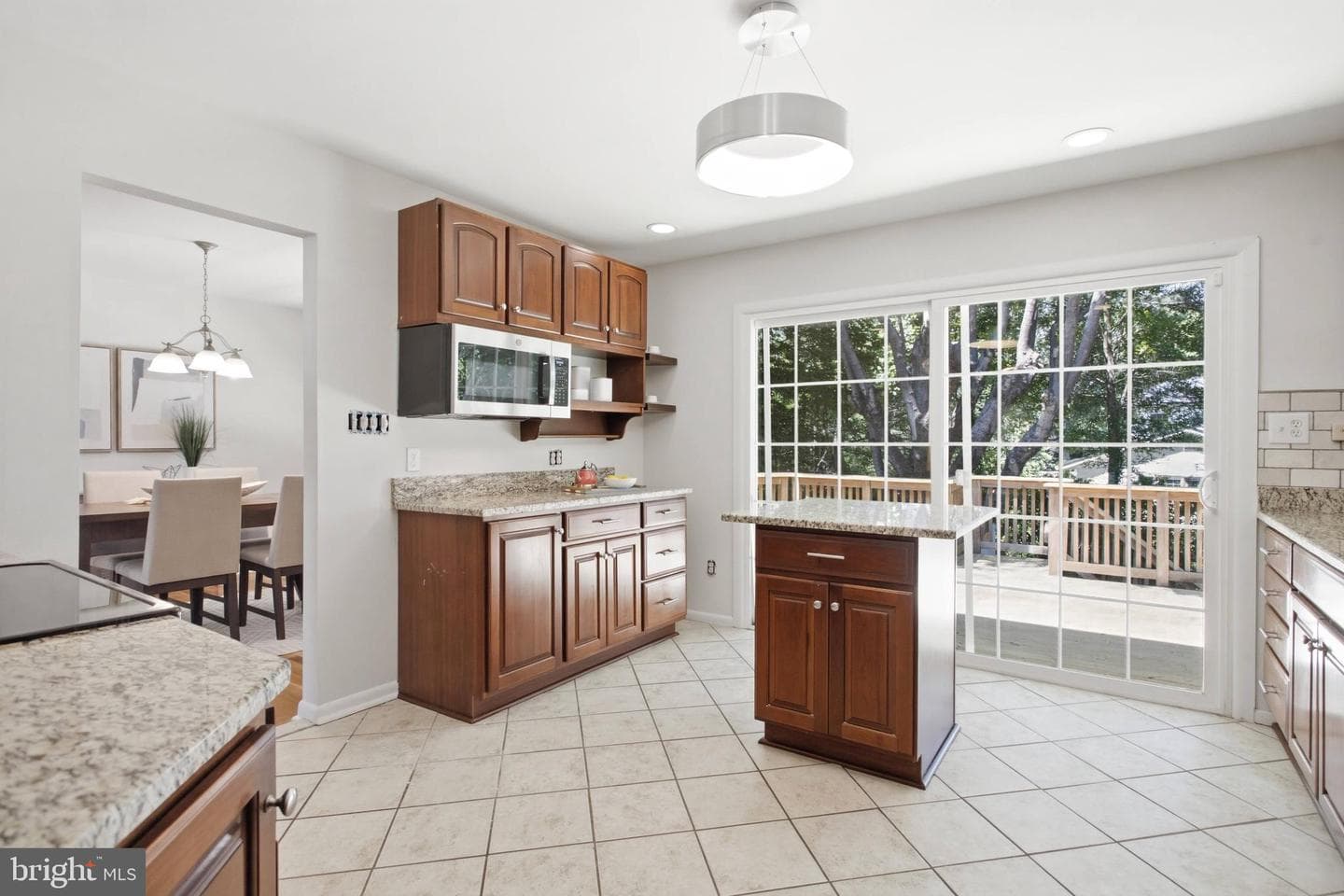 4618 Guinea Road photo 20