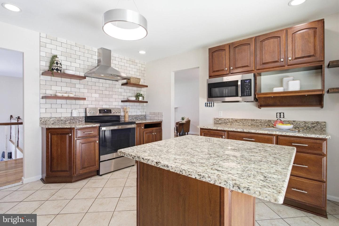 4618 Guinea Road photo 22