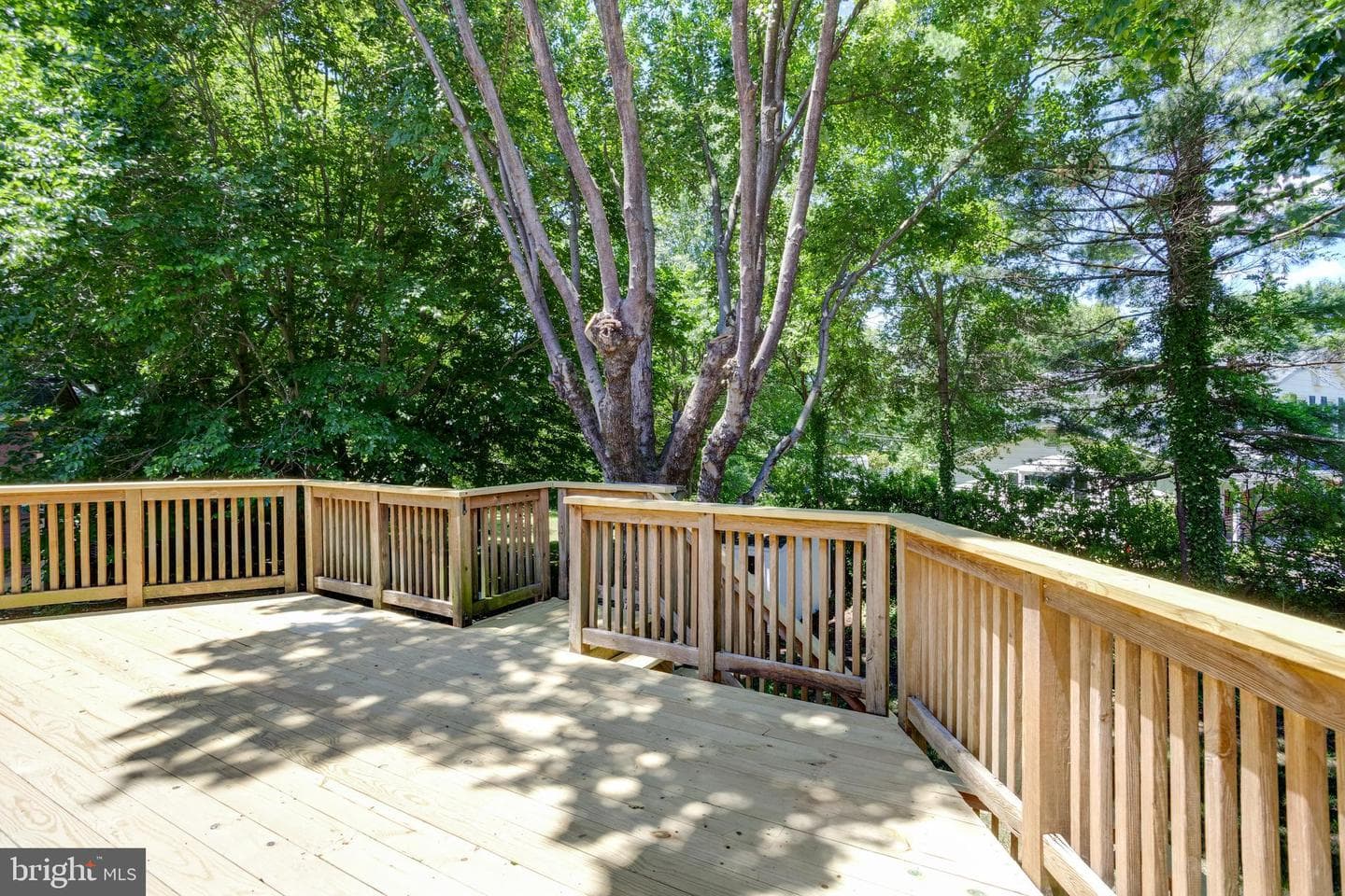 4618 Guinea Road photo 23