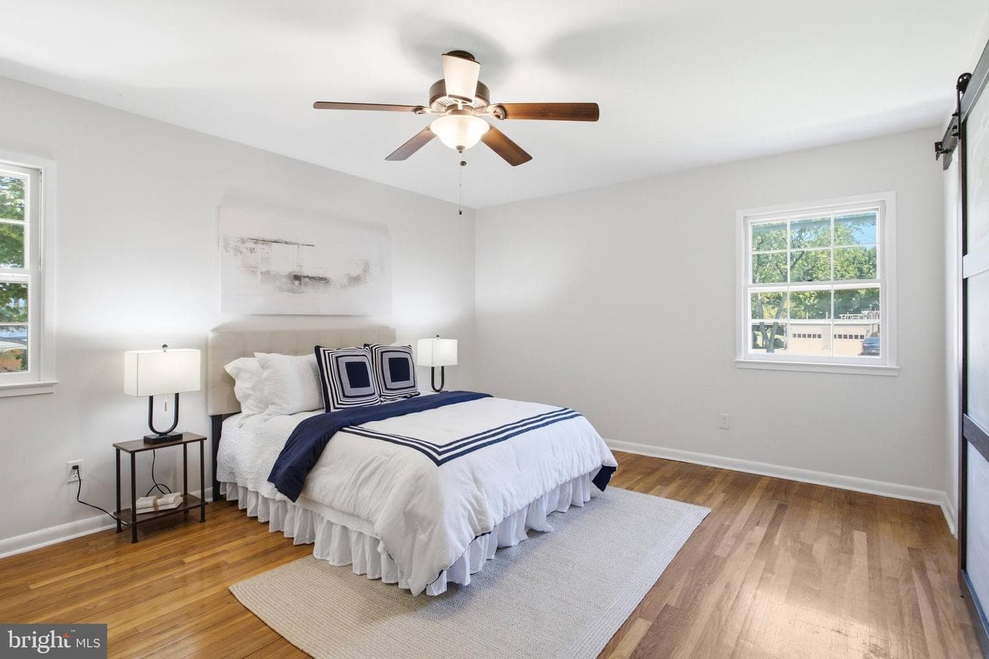 4618 Guinea Road photo 25