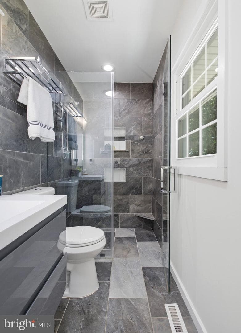 4618 Guinea Road photo 27