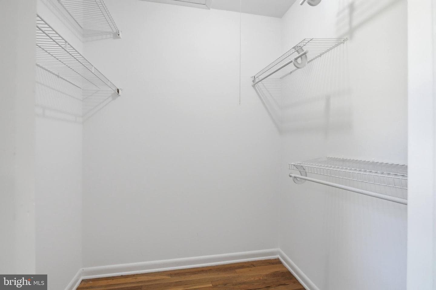 4618 Guinea Road photo 28