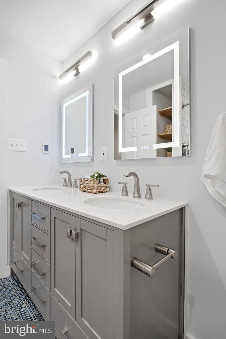 4618 Guinea Road photo 31