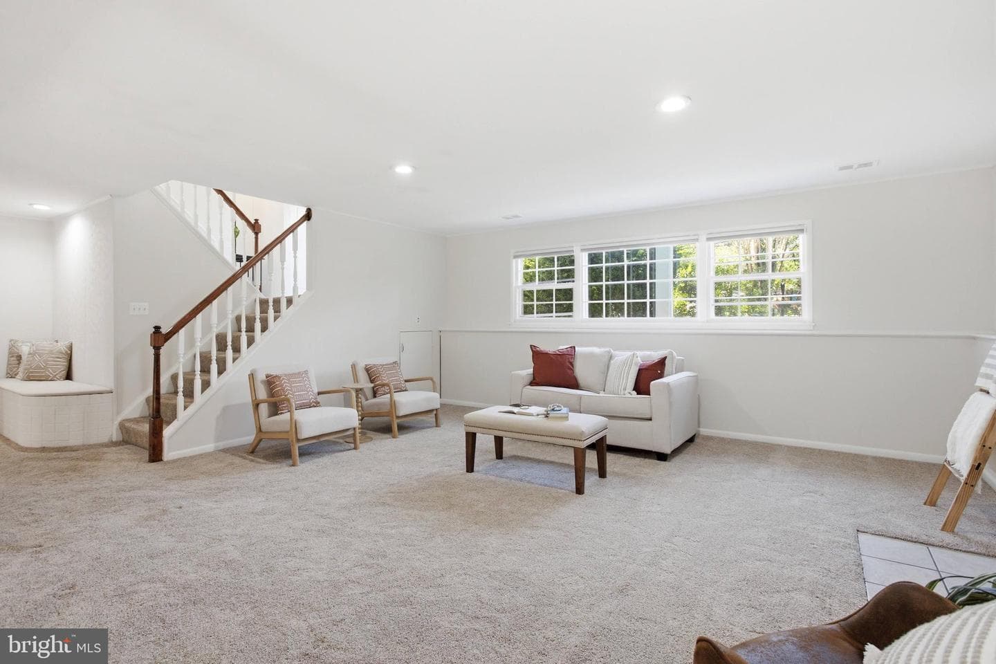 4618 Guinea Road photo 36