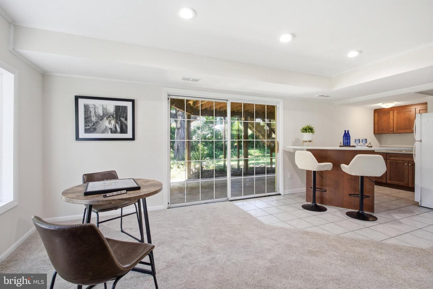 4618 Guinea Road photo 38