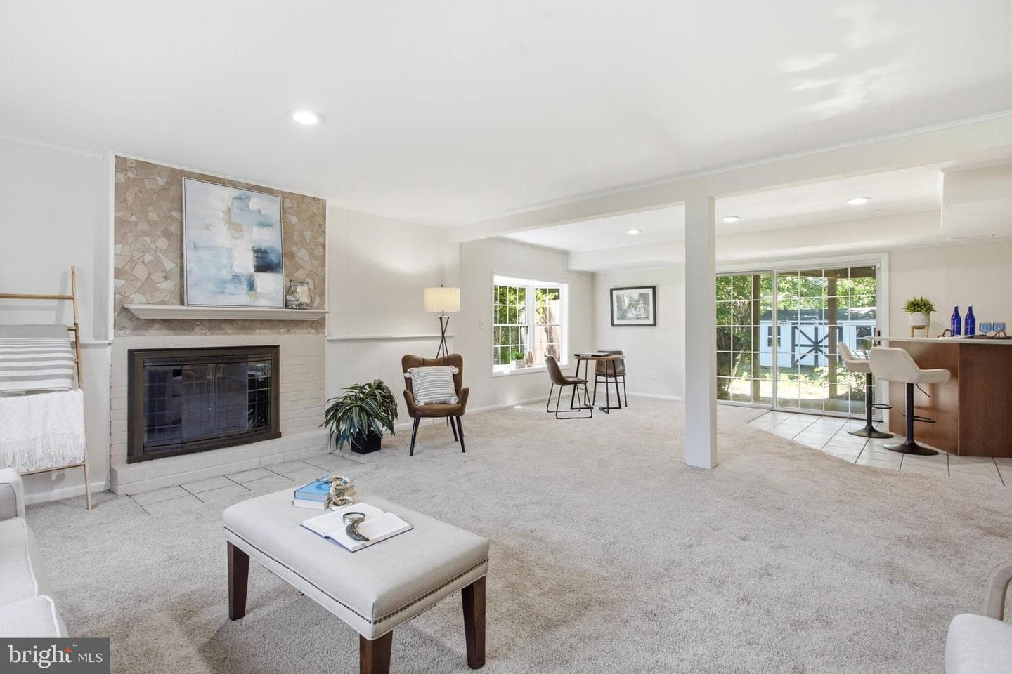 4618 Guinea Road photo 4