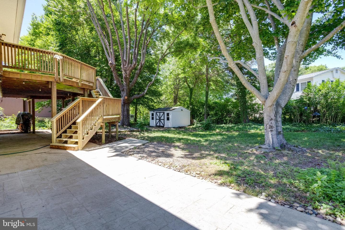4618 Guinea Road photo 42